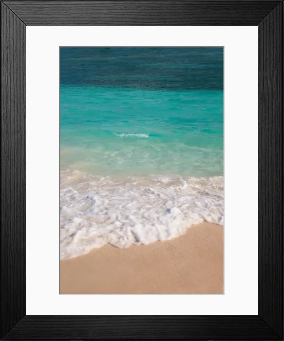 Framed Print : DDE-90027415 Framed Print : DDE-90027415