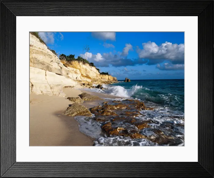 Framed Print : DDE-90027416 Framed Print : DDE-90027416