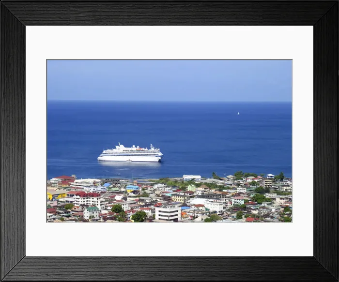 Framed Print : DDE-90027417 Framed Print : DDE-90027417