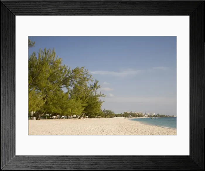 Framed Print : DDE-90027423 Framed Print : DDE-90027423
