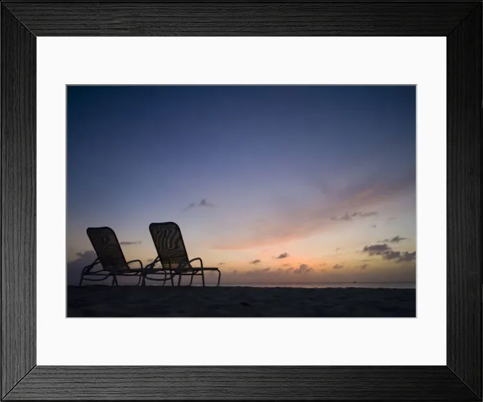 Framed Print : DDE-90027425 Framed Print : DDE-90027425