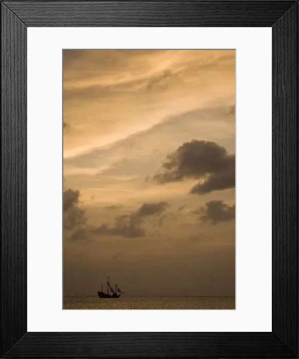 Framed Print : DDE-90027427 Framed Print : DDE-90027427