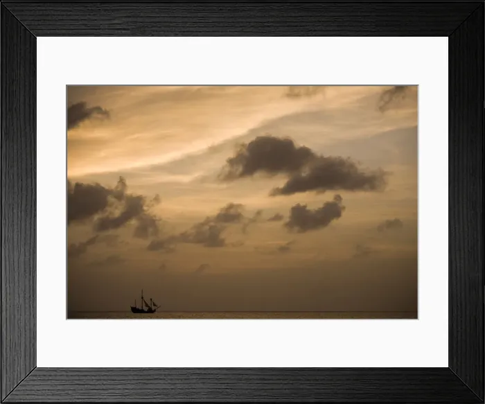 Framed Print : DDE-90027426 Framed Print : DDE-90027426