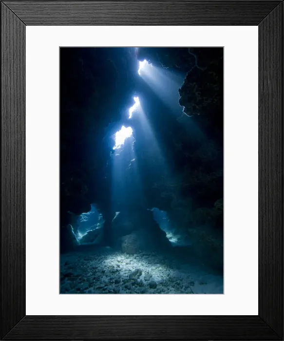Framed Print : DDE-90027430 Framed Print : DDE-90027430