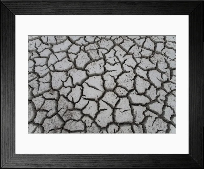 Framed Print : DDE-90027449 Framed Print : DDE-90027449