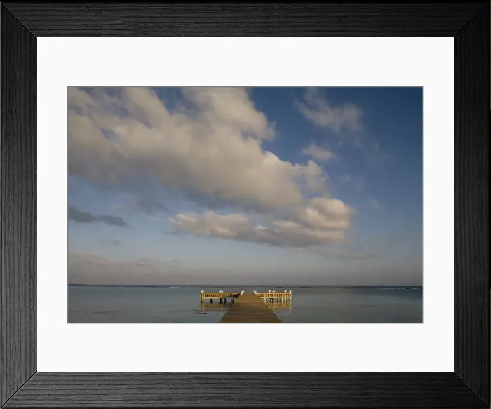 Framed Print : DDE-90027458 Framed Print : DDE-90027458