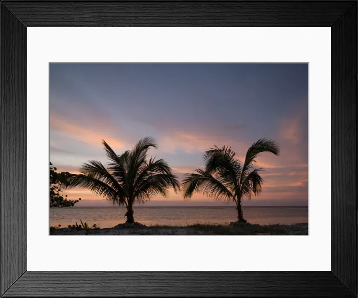 Framed Print : DDE-90027459 Framed Print : DDE-90027459