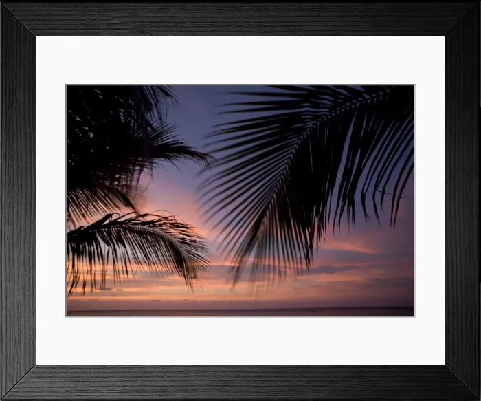 Framed Print : DDE-90027460 Framed Print : DDE-90027460