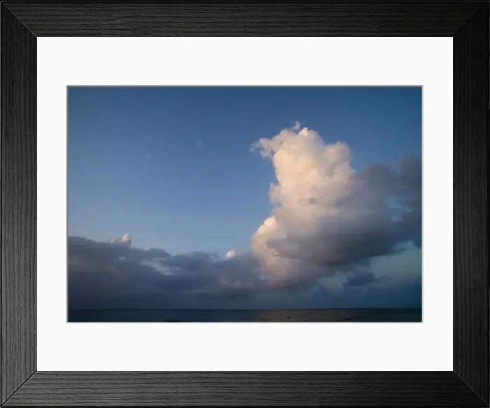 Framed Print : DDE-90027461