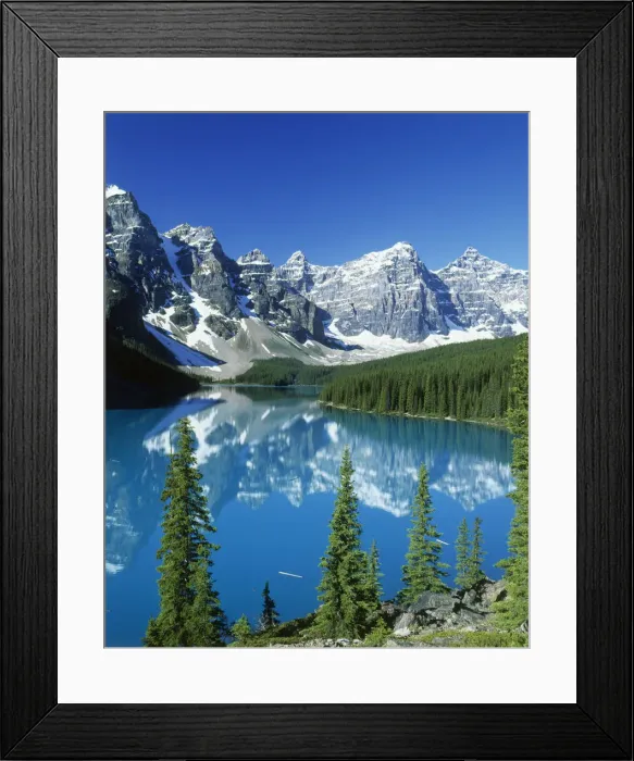 Framed Print : DDE-90027487 Framed Print : DDE-90027487