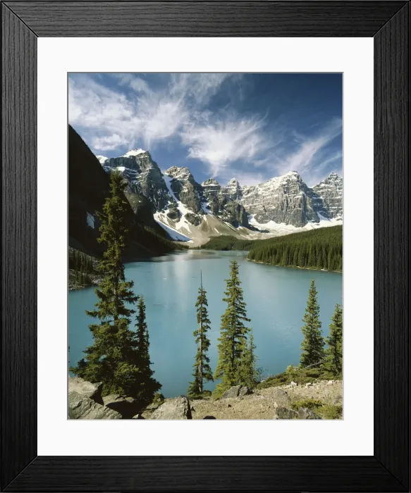Framed Print : DDE-90027488 Framed Print : DDE-90027488