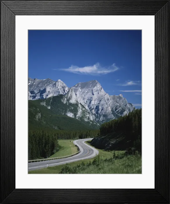 Framed Print : DDE-90027489 Framed Print : DDE-90027489