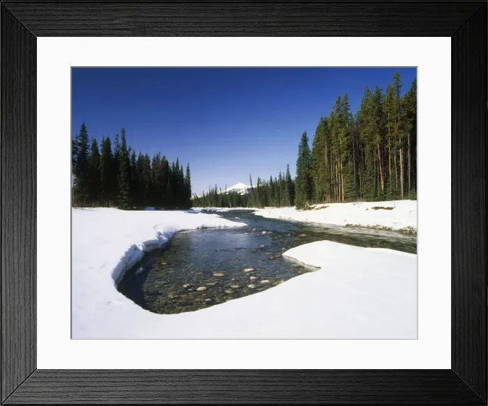 Framed Print : DDE-90027490 Framed Print : DDE-90027490