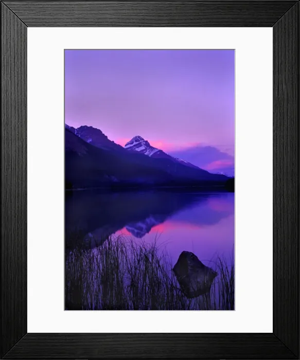 Framed Print : DDE-90027493 Framed Print : DDE-90027493