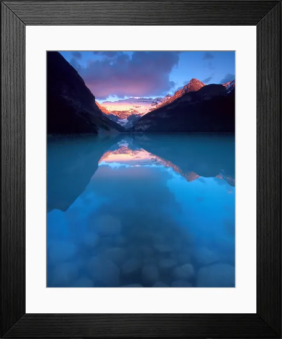 Framed Print : DDE-90027495 Framed Print : DDE-90027495