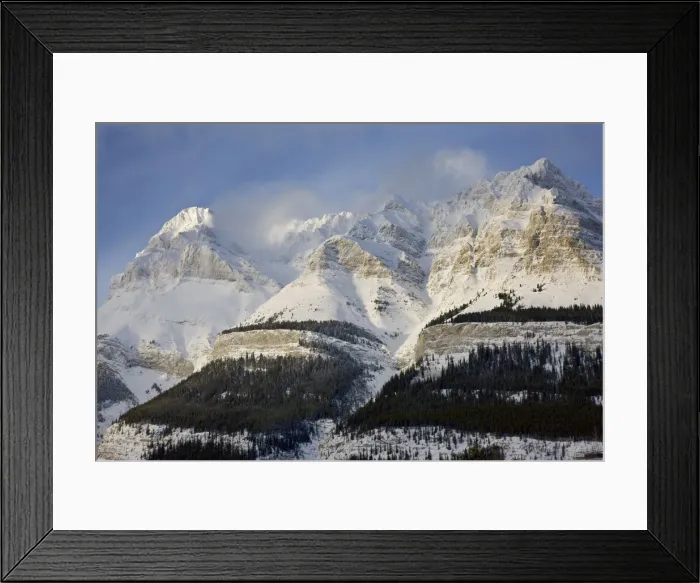 Framed Print : DDE-90027500 Framed Print : DDE-90027500