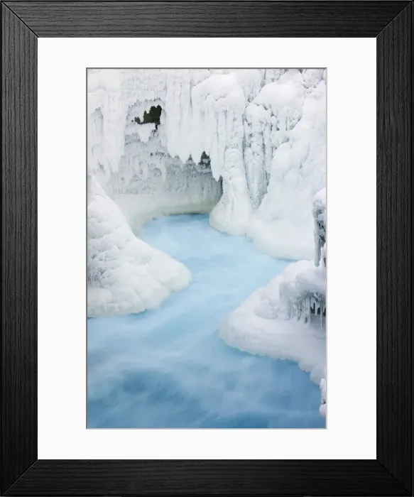 Framed Print : DDE-90027504 Framed Print : DDE-90027504