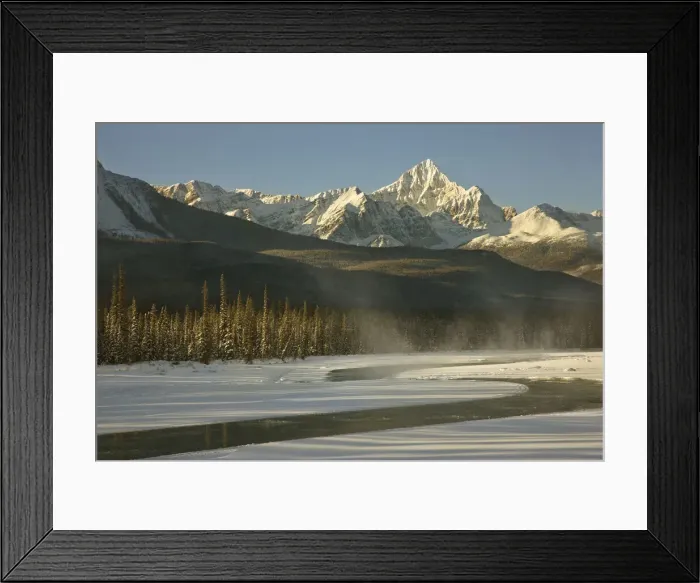Framed Print : DDE-90027503 Framed Print : DDE-90027503