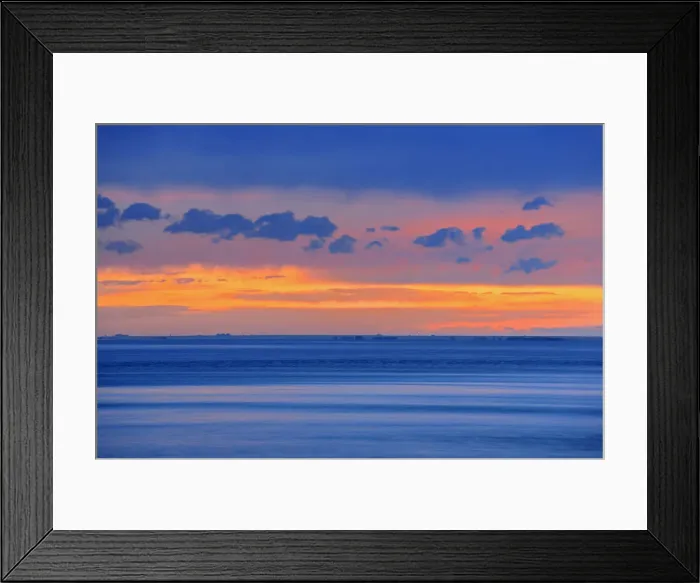Framed Print : DDE-90027505 Framed Print : DDE-90027505