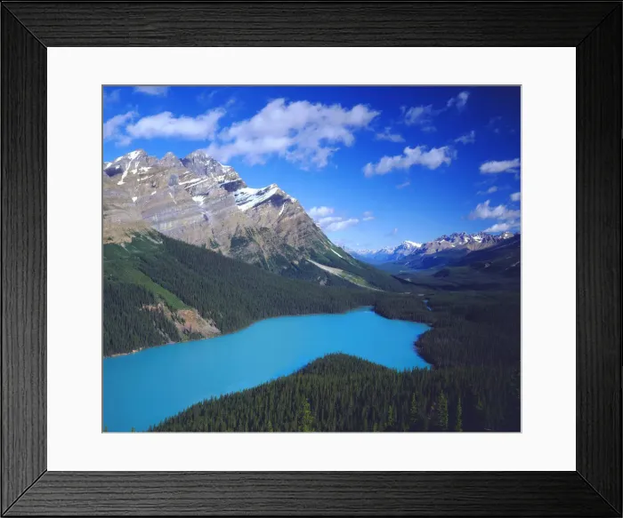 Framed Print : DDE-90027507 Framed Print : DDE-90027507