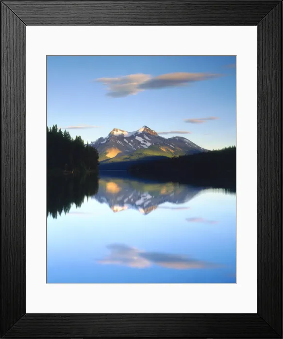 Framed Print : DDE-90027510 Framed Print : DDE-90027510