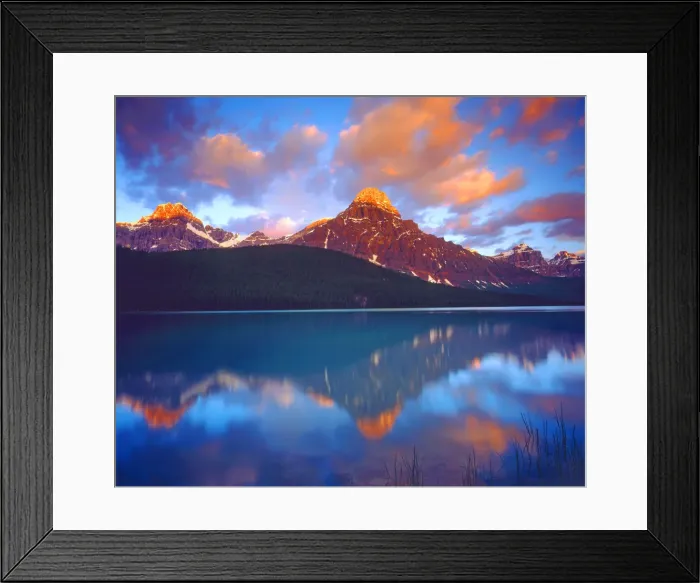 Framed Print : DDE-90027511 Framed Print : DDE-90027511