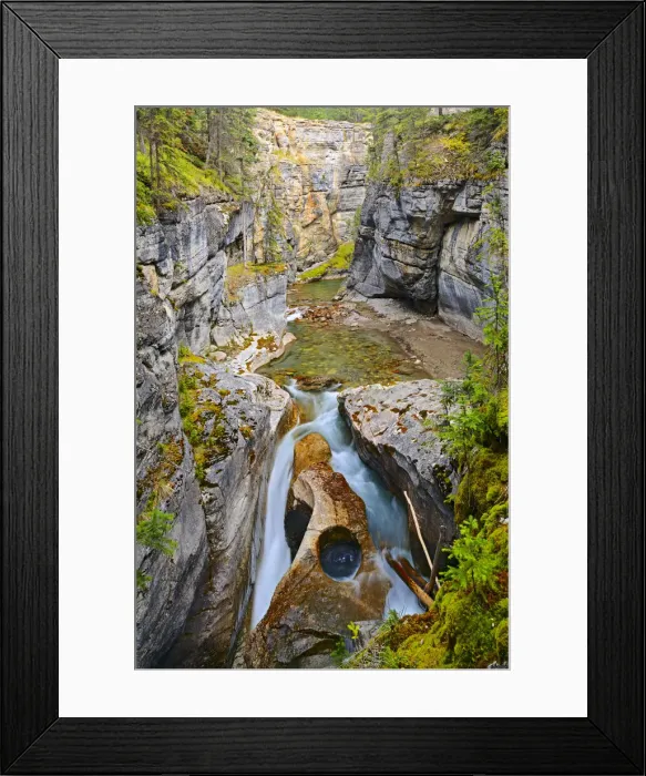 Framed Print : DDE-90027513 Framed Print : DDE-90027513