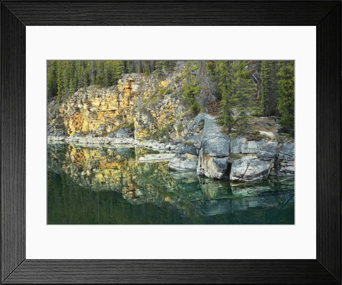 Framed Print : DDE-90027515 Framed Print : DDE-90027515