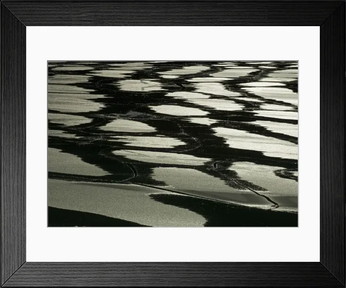 Framed Print : DDE-90027516 Framed Print : DDE-90027516