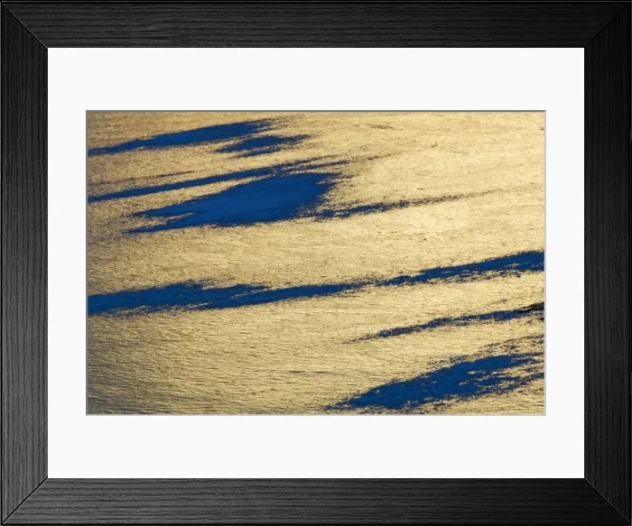 Framed Print : DDE-90027519 Framed Print : DDE-90027519
