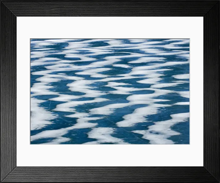 Framed Print : DDE-90027522 Framed Print : DDE-90027522