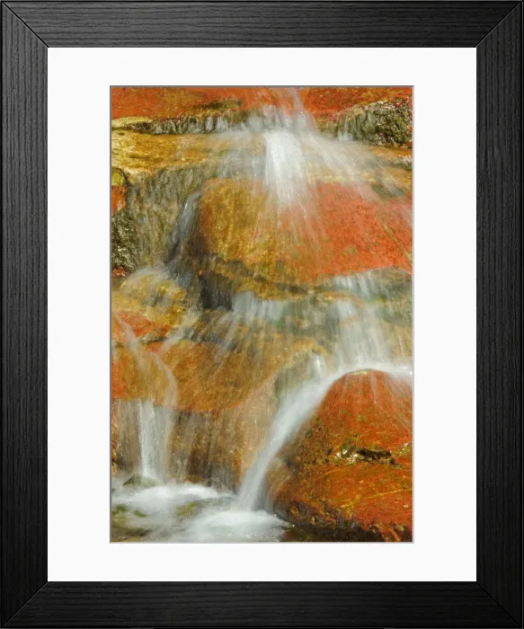 Framed Print : DDE-90027524 Framed Print : DDE-90027524
