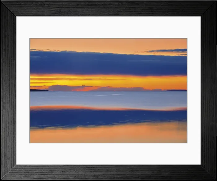 Framed Print : DDE-90027525 Framed Print : DDE-90027525