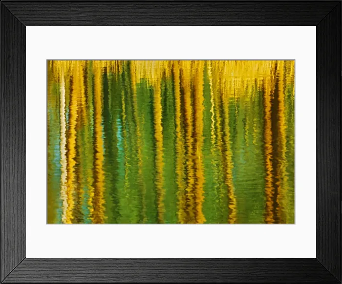Framed Print : DDE-90027526 Framed Print : DDE-90027526