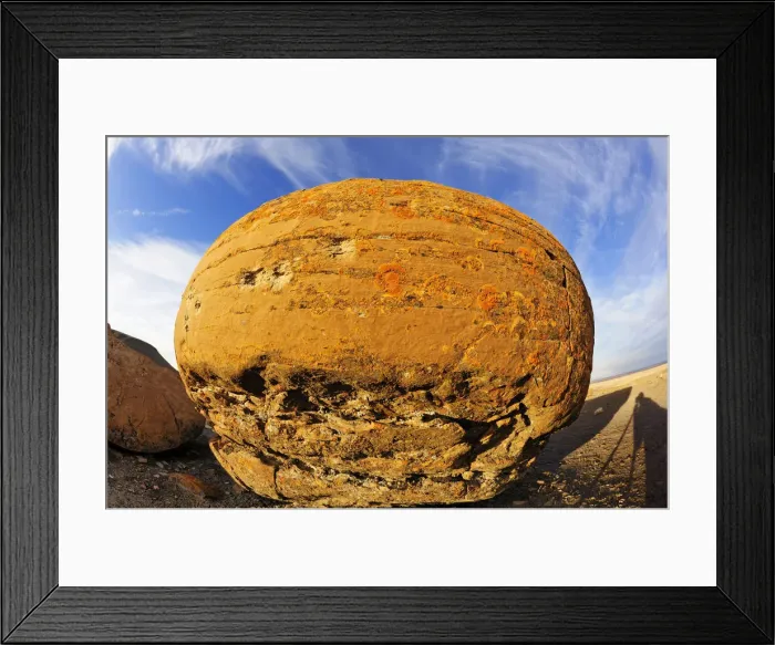 Framed Print : DDE-90027529 Framed Print : DDE-90027529