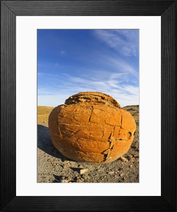 Framed Print : DDE-90027530 Framed Print : DDE-90027530