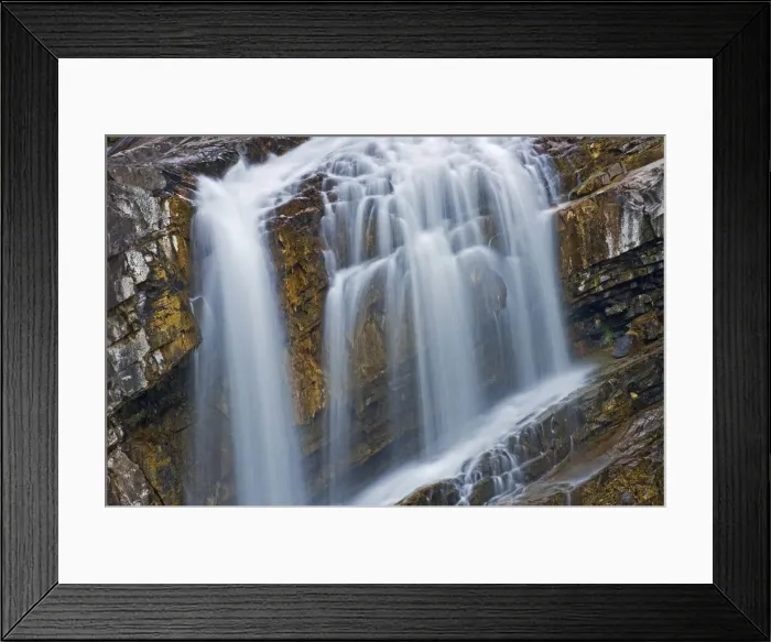 Framed Print : DDE-90027532 Framed Print : DDE-90027532