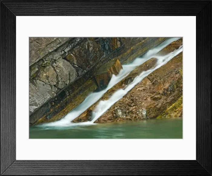 Framed Print : DDE-90027533 Framed Print : DDE-90027533
