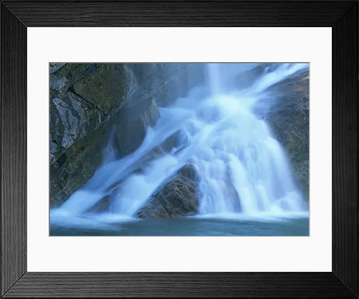 Framed Print : DDE-90027534 Framed Print : DDE-90027534