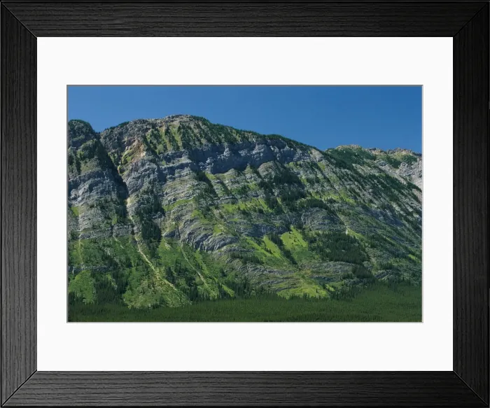 Framed Print : DDE-90027537 Framed Print : DDE-90027537