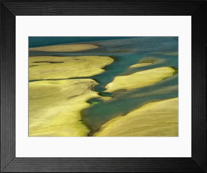 Framed Print : DDE-90027538 Framed Print : DDE-90027538