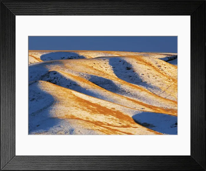 Framed Print : DDE-90027542 Framed Print : DDE-90027542
