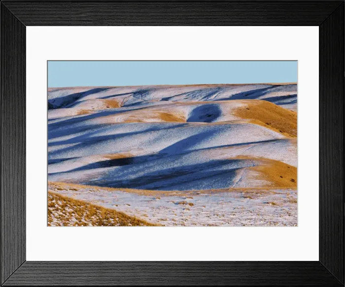 Framed Print : DDE-90027543 Framed Print : DDE-90027543