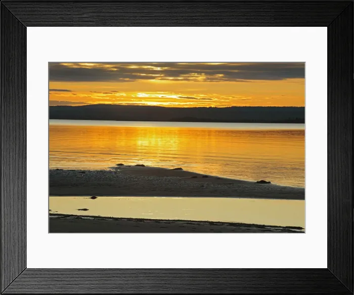 Framed Print : DDE-90027544 Framed Print : DDE-90027544