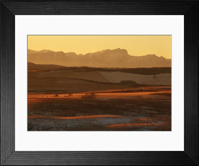Framed Print : DDE-90027547 Framed Print : DDE-90027547