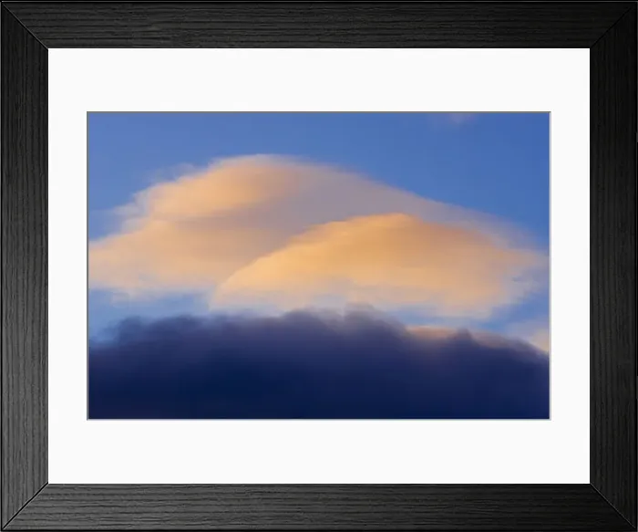 Framed Print : DDE-90027549