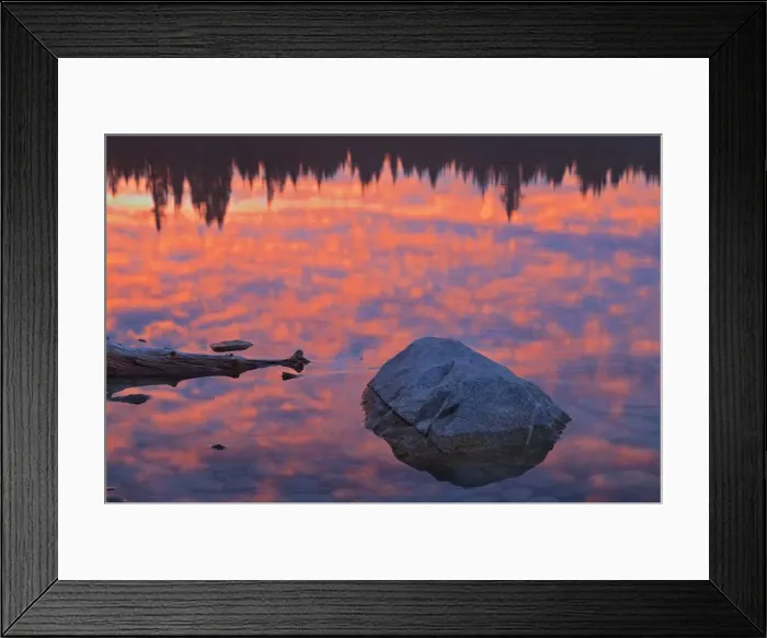 Framed Print : DDE-90027550 Framed Print : DDE-90027550