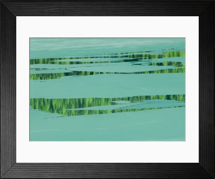 Framed Print : DDE-90027551 Framed Print : DDE-90027551