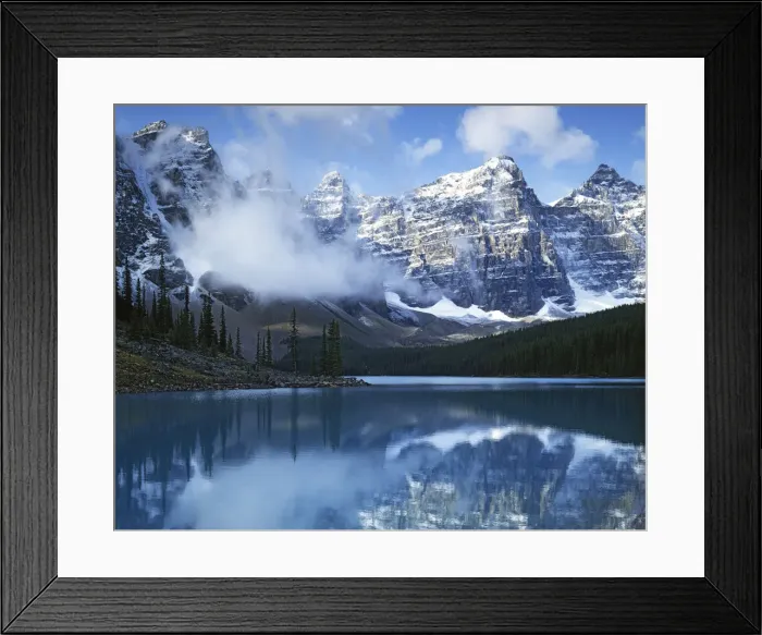 Framed Print : DDE-90027553 Framed Print : DDE-90027553