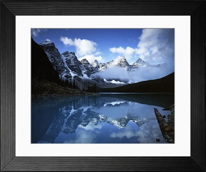Framed Print : DDE-90027555 Framed Print : DDE-90027555